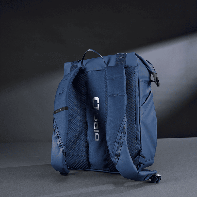 Sac isotherme Pace Pro - View 4