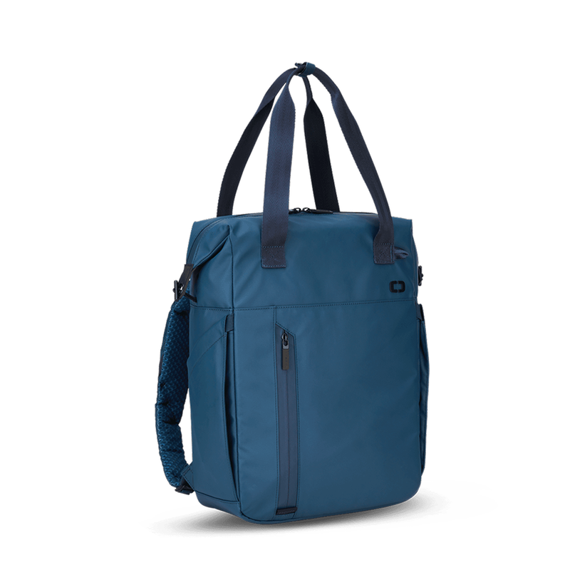 Sac isotherme Pace Pro - View 1