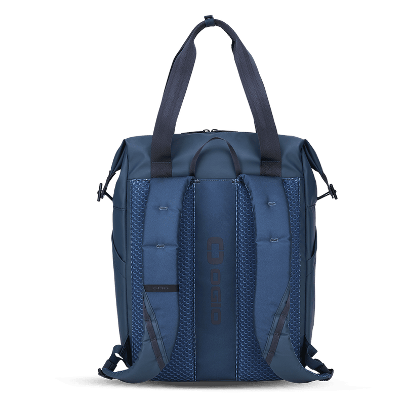 Sac isotherme Pace Pro - View 6