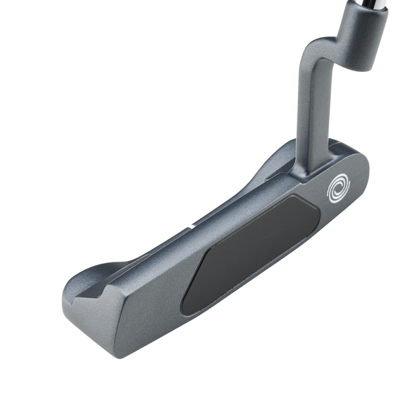 Putter DFX #1 CH - View 1