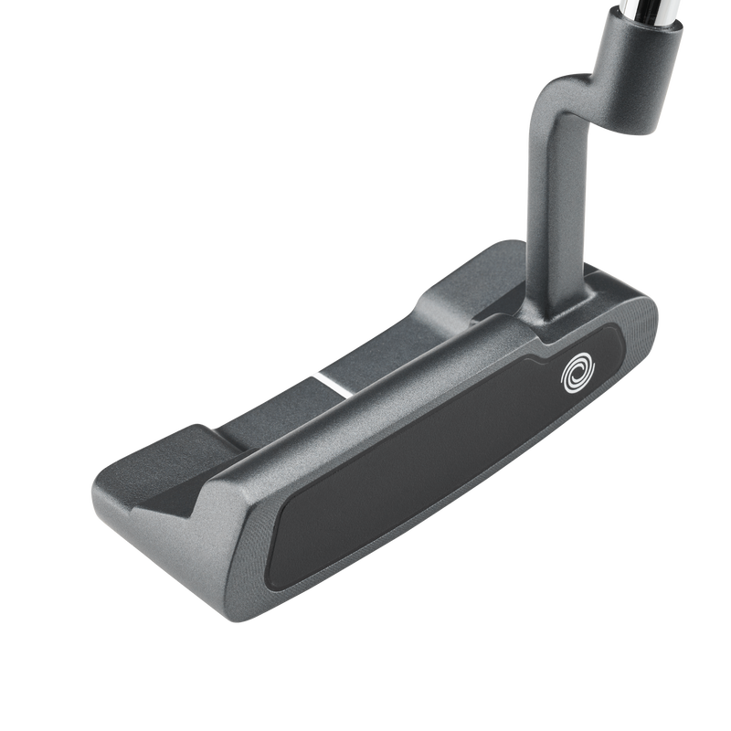 Putter DFX #1W CH - View 1