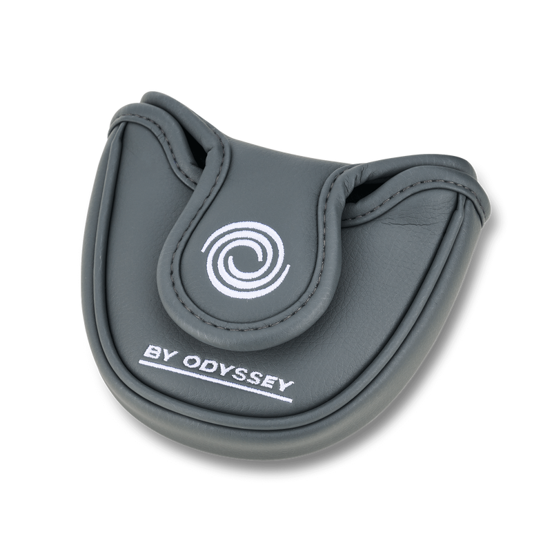 DFX V-Line Fang DB Putter - View 7