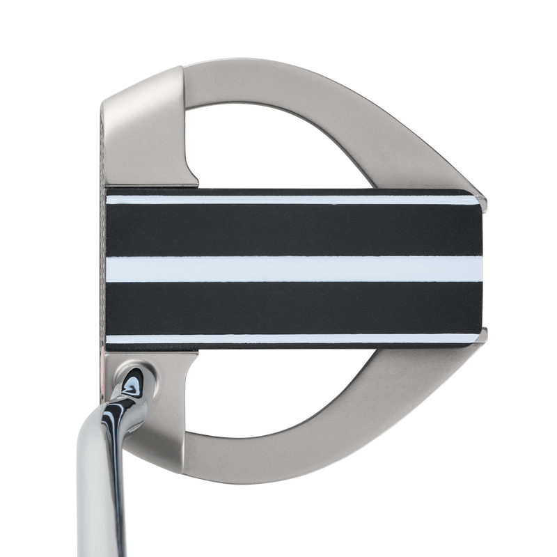 Putter Microhinge Marxman Fang - View 2