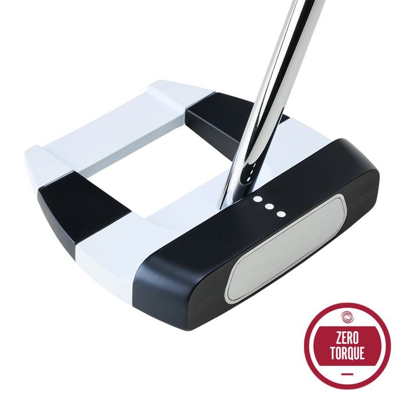 Putter Jailbird Cruiser Ai-ONE Square 2 Square - View 1
