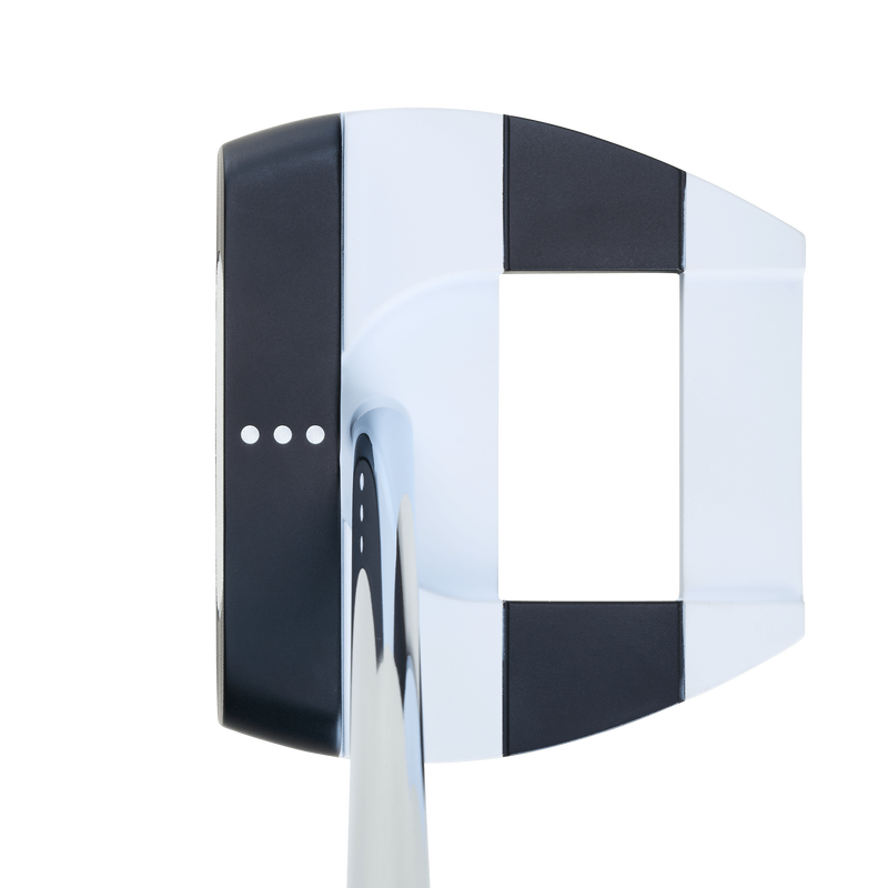 Putter Jailbird Cruiser Ai-ONE Square 2 Square - View 2