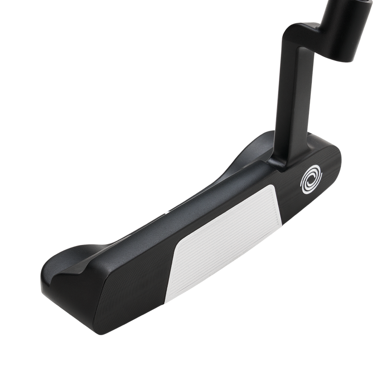 Ai-DUAL #1 Putter - View 1