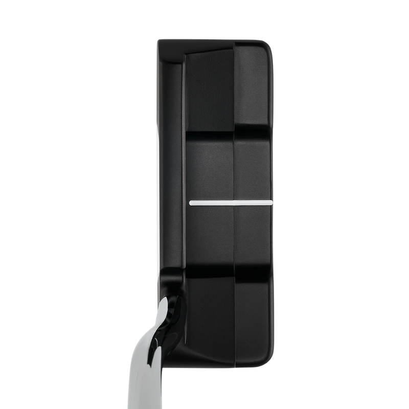 Ai-DUAL Double Wide Putter - View 3