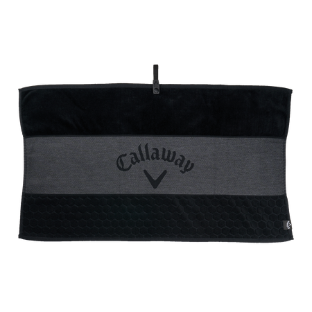 Serviette Tour