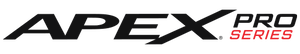 Bois utilitaire Apex Product Logo