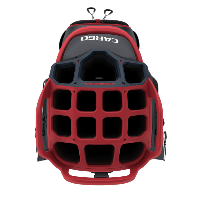 Sac de Chariot CARGO Callaway - View 6