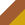 White/Copper/Goldenrod