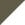 Olive/White