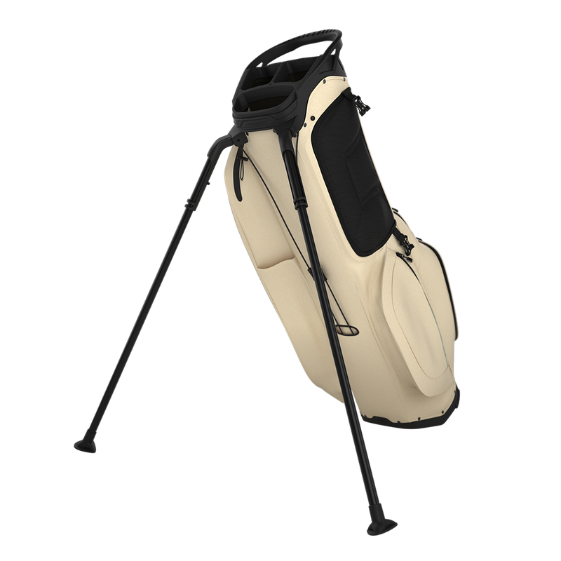 Fairway C Stand Golf Bag - View 3