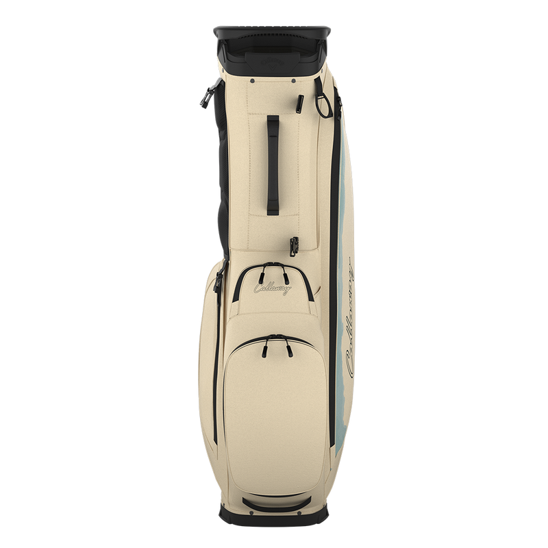 Fairway C Stand Golf Bag - View 4