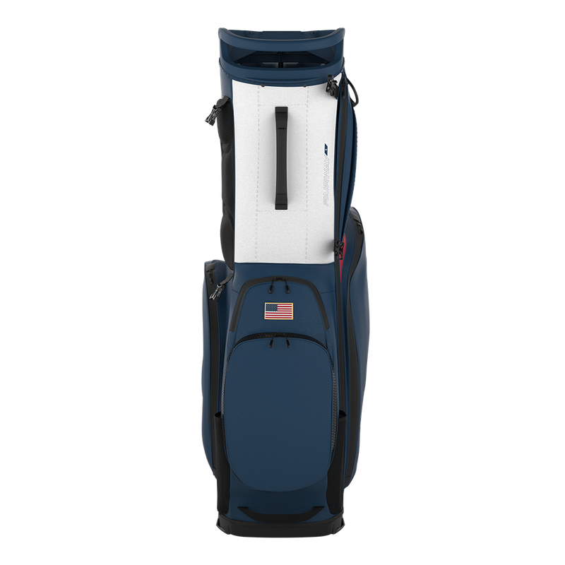 Fairway + Stand Golf Bag - View 3
