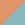 Peach/Surf