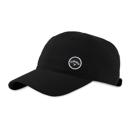 Casquette Hightail pour femmes