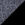 Black Heather/White