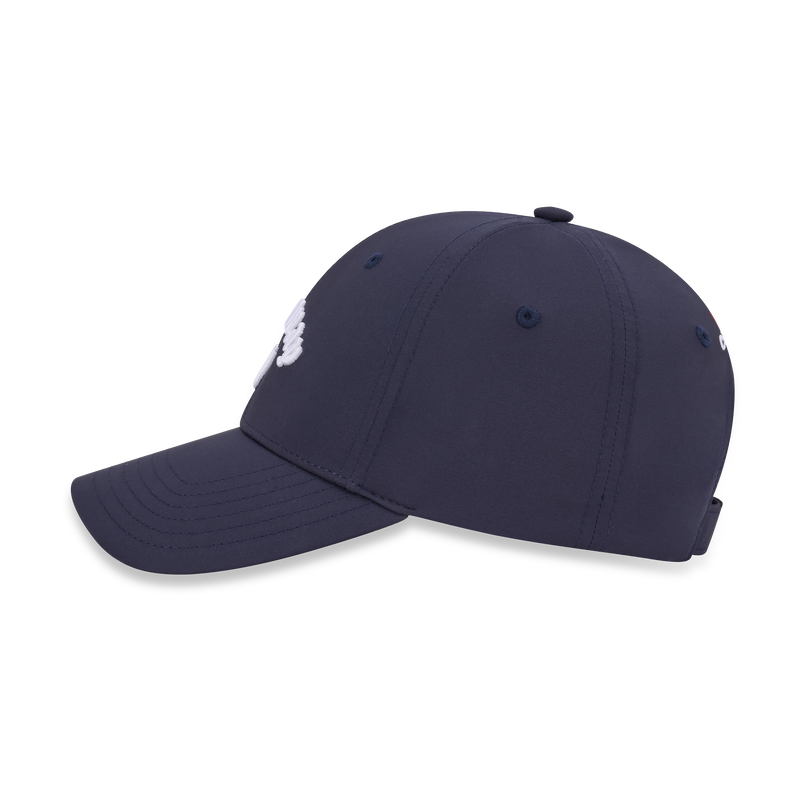Junior Tour Hat - View 3