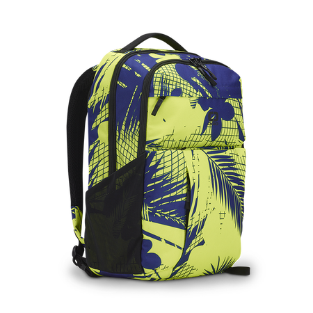 Sac &agrave; dos OGIO PACE 20