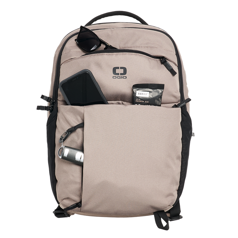 Sac &agrave; dos OGIO PACE 20 - View 5