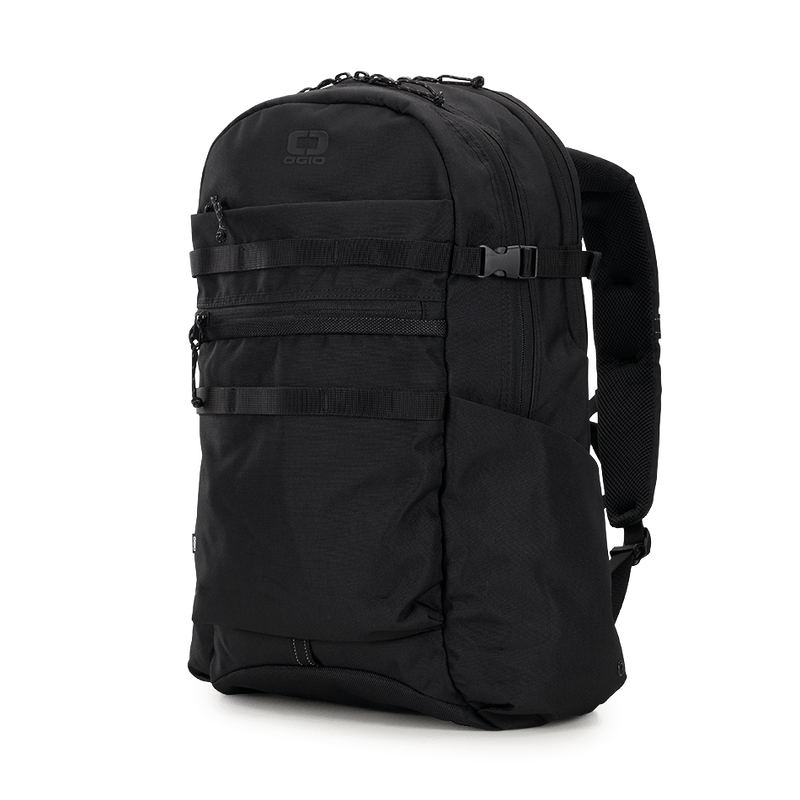 Sac &agrave; dos Alpha 20L - View 3