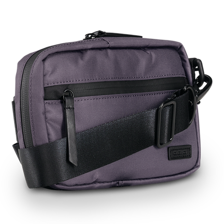 Sac &agrave; bandouli&egrave;re XIX