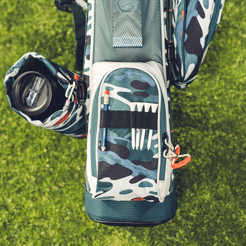 Sac de golf Funday Carry - View 6