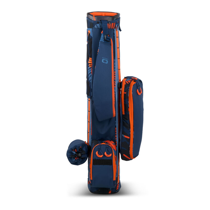 Sac de golf Funday Carry - View 7