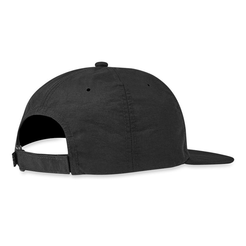 Chapeau Pliable - View 3