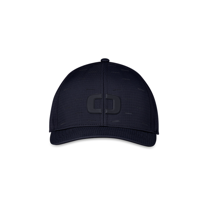 Chapeau Perf Tech OGIO - View 2