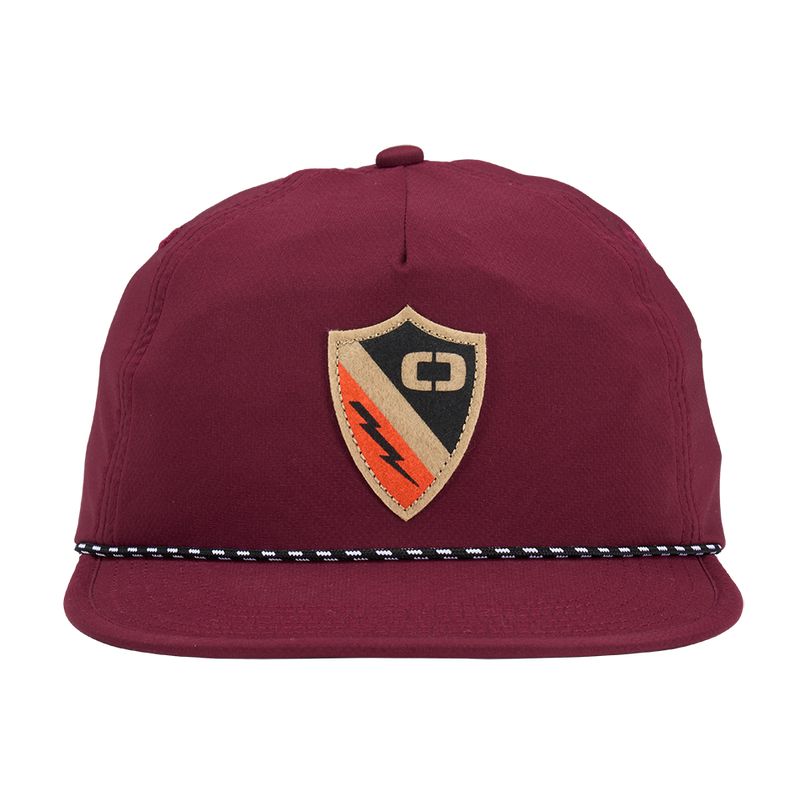 Chapeau &agrave; cordon OGIO Shielded - View 2