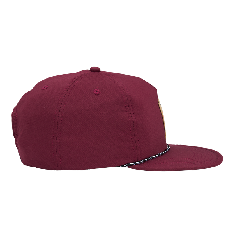 Chapeau &agrave; cordon OGIO Shielded - View 3