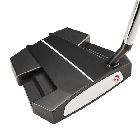 Putter Lign&eacute; S &Eacute;leven