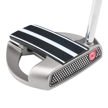 Putter Microhinge Marxman Fang