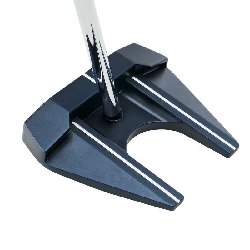 Putter Ai-ONE Square 2 Square #7 - View 4