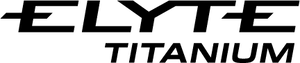 Elyte Titanium Bois de Foire Product Logo