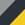 Silver/Midnight/Goldenrod