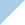 Glacier/White