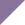 Violet Haze/White