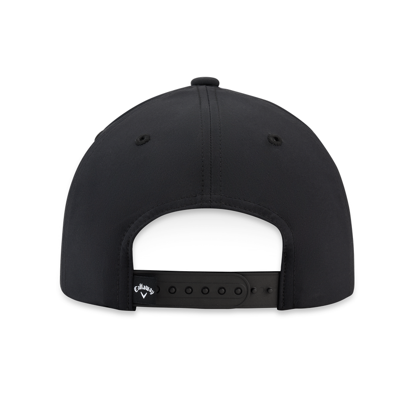 Birdie Brigade Hat - View 2