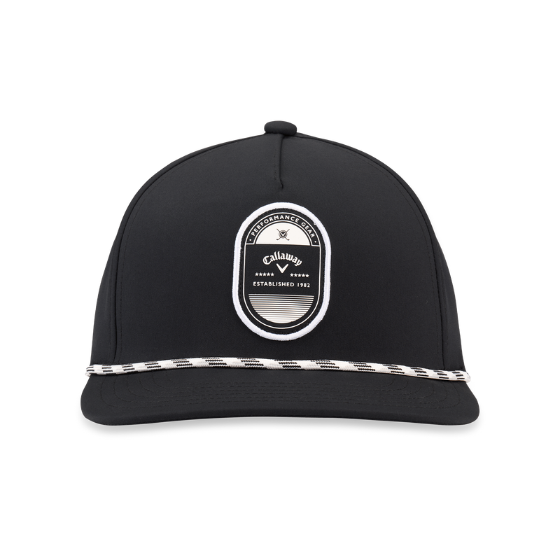 Birdie Brigade Hat - View 5
