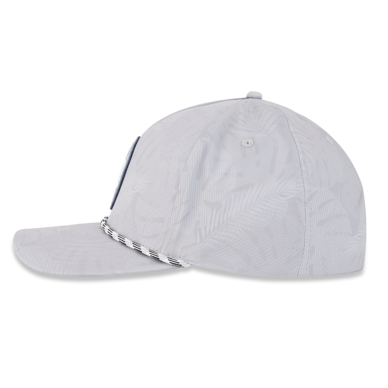 Birdie Brigade Hat - View 4