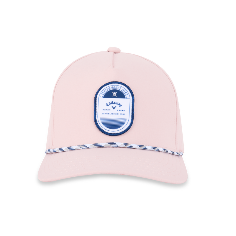 Birdie Brigade Hat - View 5