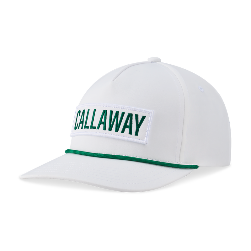 In Bloom Hat - View 1
