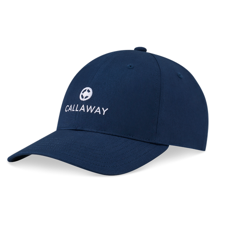 Rule 35 Hat
