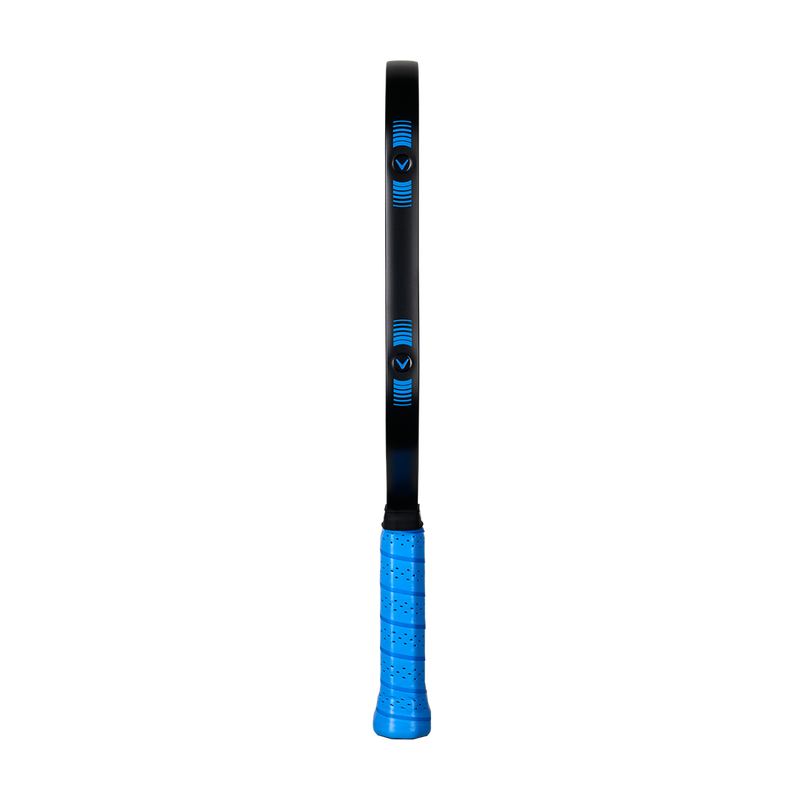 Inertia Pickleball Paddle - View 5