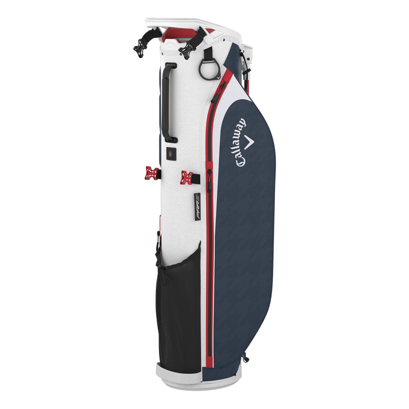 Sac de golf Par 3 - View 1