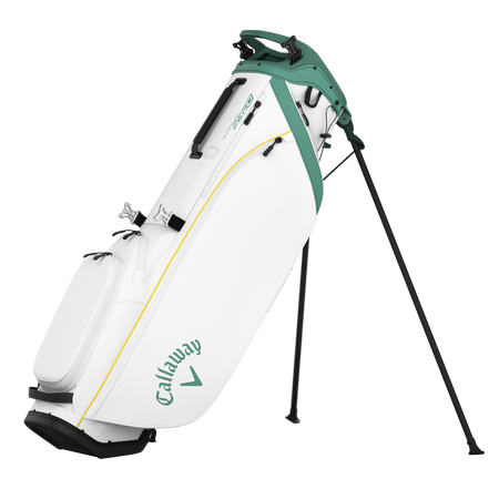 Sac de golf Hyperlite Zero Stand