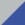 Silver/Neptune